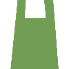 Plastic recycling
