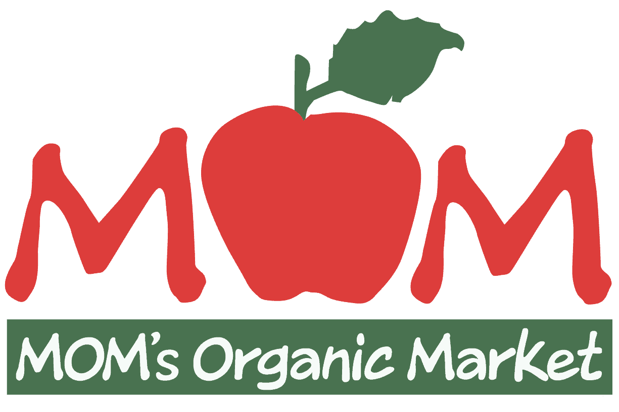 MOM's Organic Market