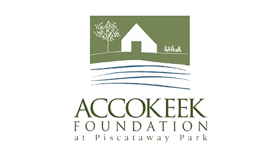 Accokeek