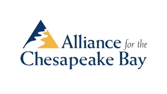 AllianceForChesapeake