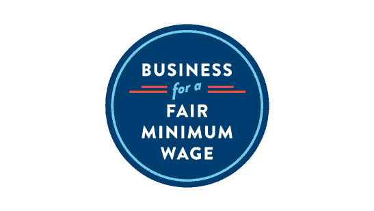 BusinessFairMinWage