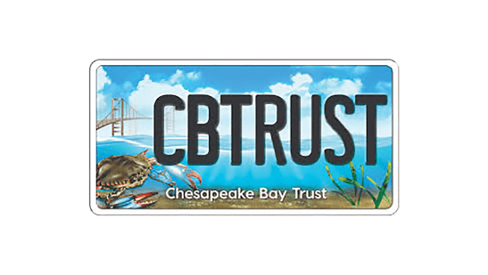 CBTrust