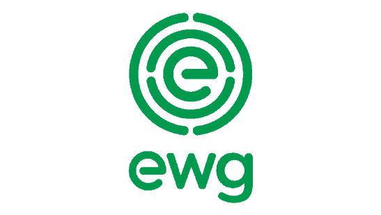 EWG