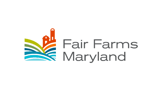 FAIRfarmsMD