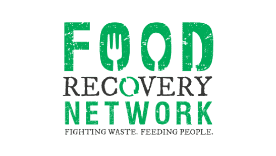 FoodRecoveryNetwork
