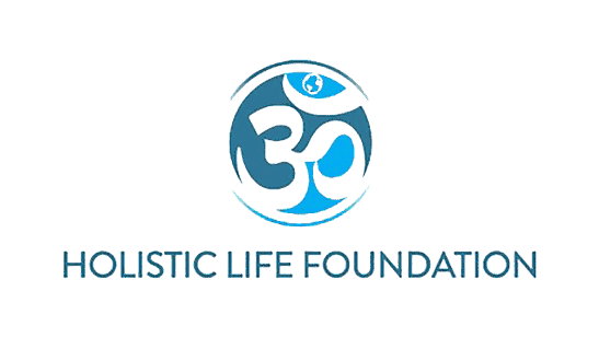 HOLISTICLIFEfoundation