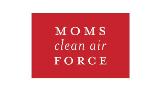 MOMSCleanAirForce