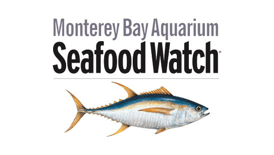 MontereyBayAquarium