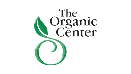 Organic-Center
