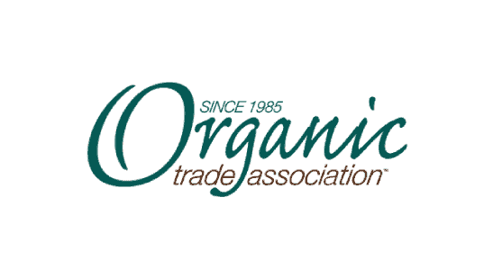 OrganicTradeAssoc2