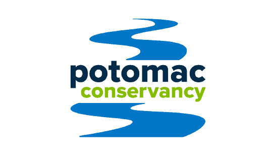 PotomacConservancy