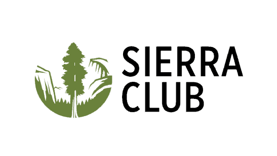 Sierra-Club