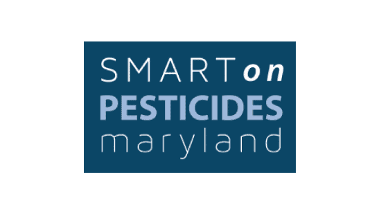SmartonPesticides