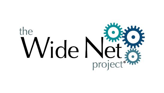 TheWideNetProject