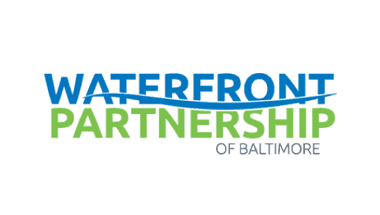 WaterfrontPartnership