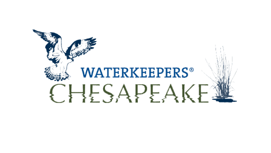 WaterkeepersChesapeake