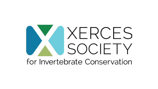 XercesSociety