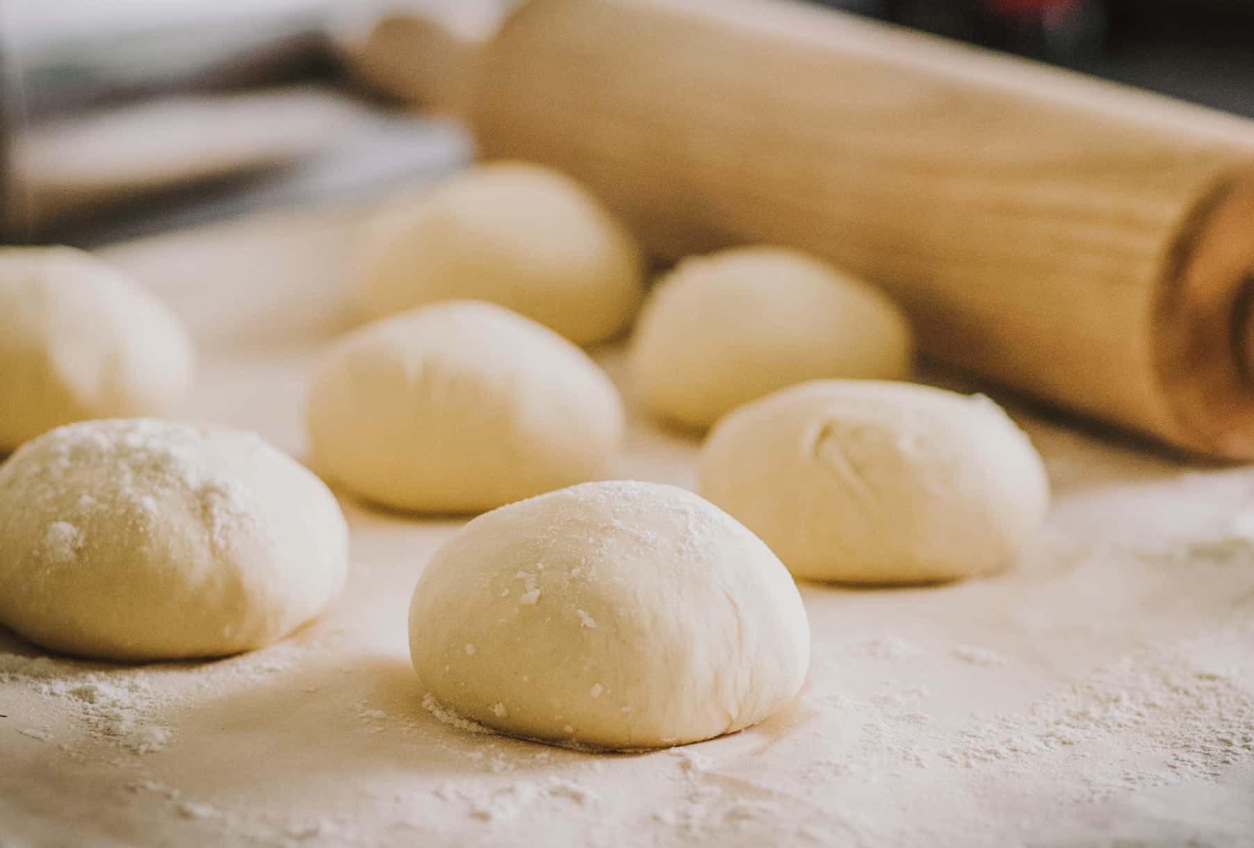 dough-optimized2