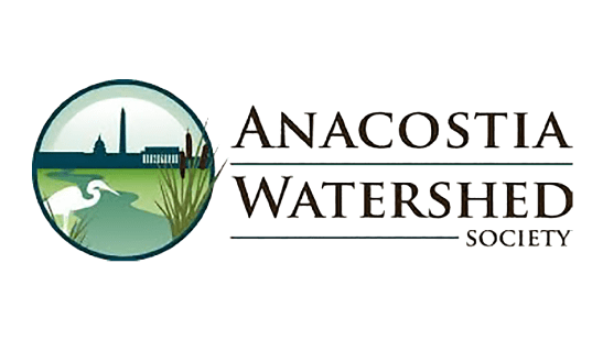 AnacostiaWatershed