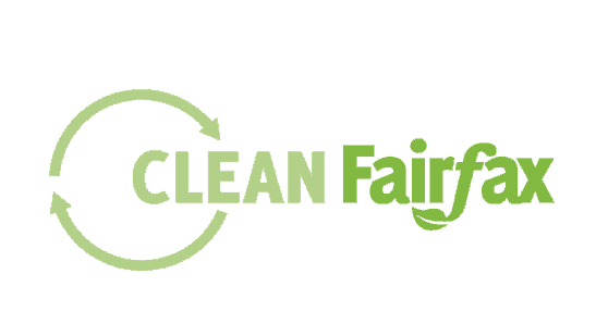 CleanFairfax