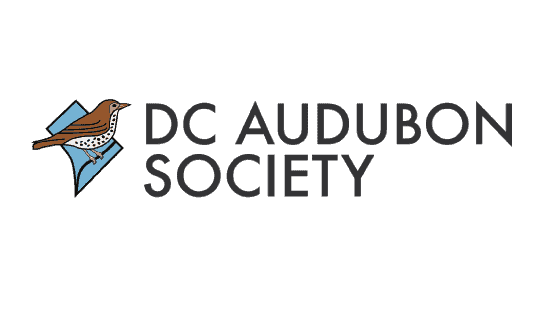 DCAudubonSociety