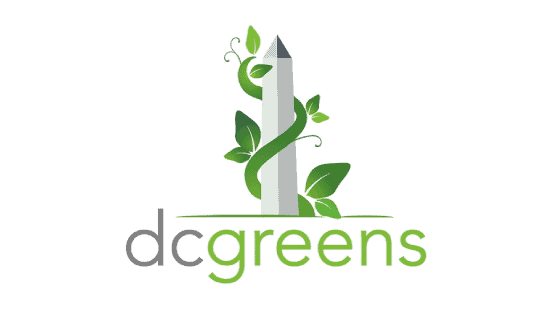 DCGreens