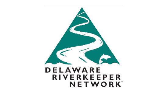 DelawareRiverkeeperNetwork