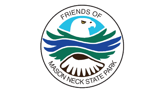 FriendsofMasonNeck