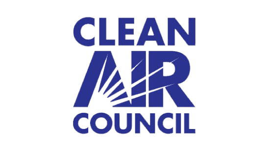 Clean Air Council