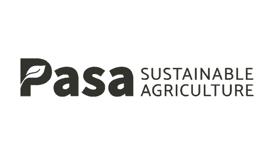 Pasa