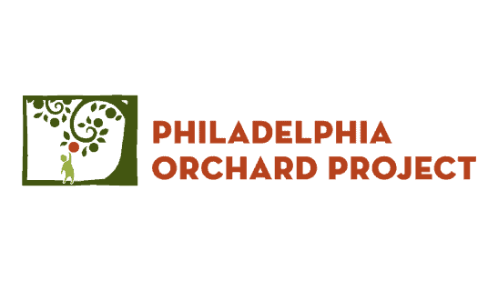 PhillyOrchardProject