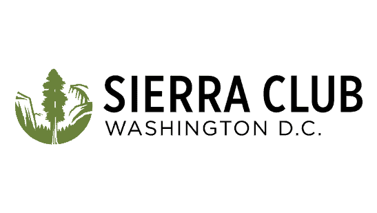 Sierra-Club-DC