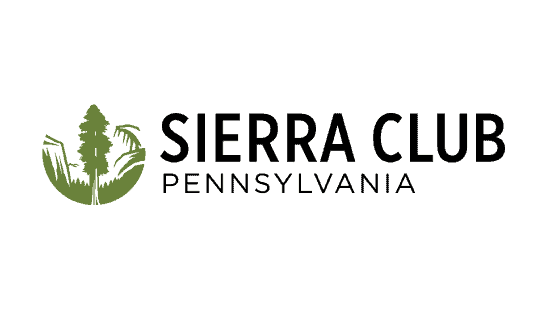 SierraClub-PA