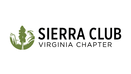 SierraClub