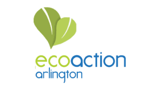 ecoAction