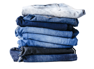 MOMs-Denim-Drive