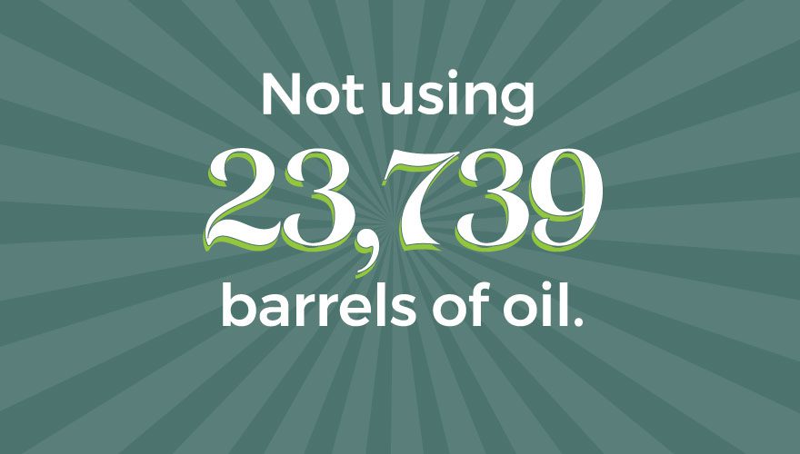 Barrels-of-oil-graphic