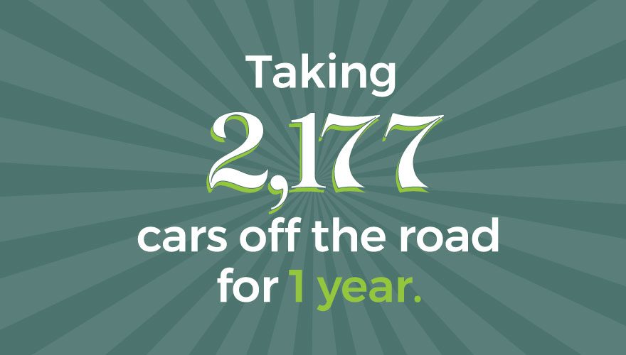 Cars-off-the-road-graphic-1