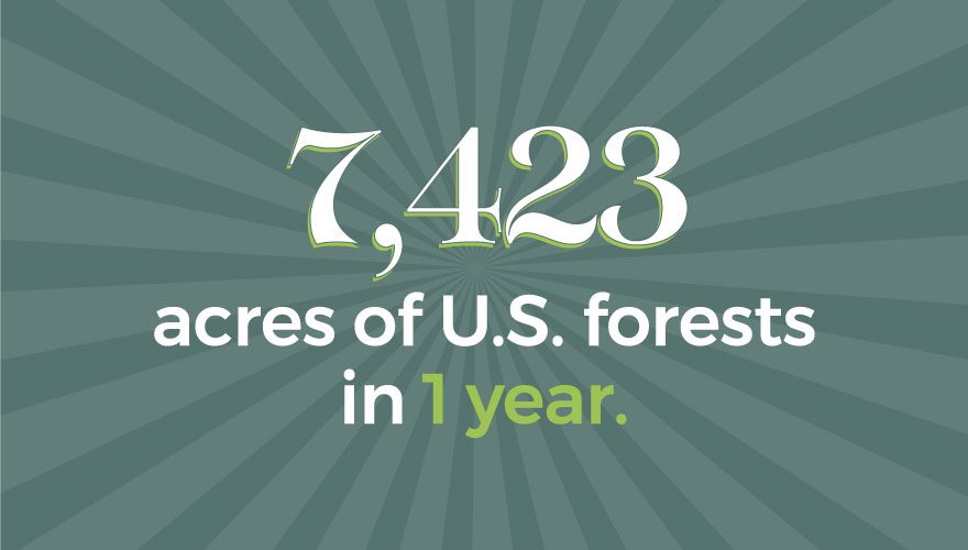 Acres-of-forest-graphic