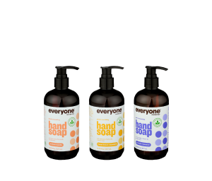 Eo Products Handsoap