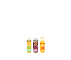 Vive Wellness Shots