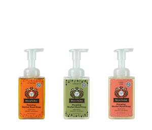 Moon Valley Organics Hand Soap