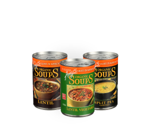 Organic-Vegan-Soups2