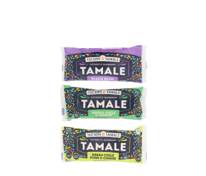 Tucson Tamale Company