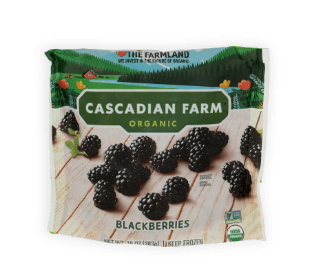 SalesFlyerimagesjune2_CascadianFarm_Blackberries Rebbl Protein Drinks