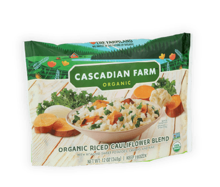 SalesFlyerimagesjune_CascadianFarm_VegetableBlend Nounos Creamery Greek Yogurt
