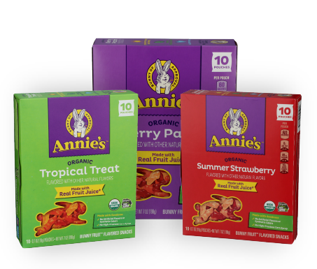 SalesFlyerimagesjune_TropicalTreats_Annies Equal Exchange Fair Trade Chocolate Bars