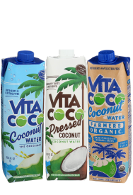 SalesFlyerimagesjune_vitacoco_Big Elmhurst Oat, Cashew, & Almond Milks