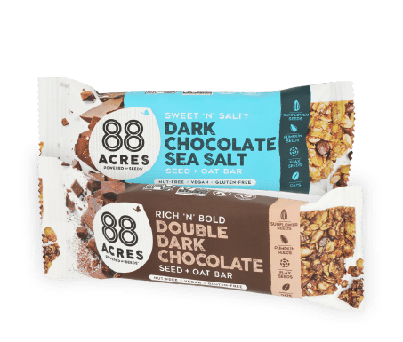 SalesFlyerimagesjune(better)_Acres_OatBar Nature's Path Cereal