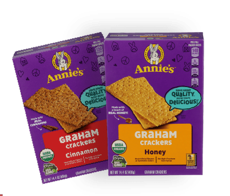 SalesFlyerimagesjune(better)_Annies_Crackers Rudi's Organic Bread